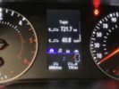 Voiture occasion RENAULT TRAFIC 3 L2H1 2.0 BLUEDCI 130 GRAND CONFORT gris Diesel Nimes Gard #10