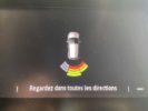 Voiture occasion RENAULT TRAFIC 3 L2H1 2.0 BLUEDCI 130 GRAND CONFORT gris Diesel Nimes Gard #12