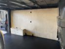 Voiture occasion RENAULT TRAFIC 3 L2H1 2.0 BLUEDCI 130 GRAND CONFORT gris Diesel Nimes Gard #14