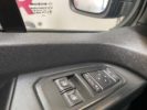 Voiture occasion RENAULT TRAFIC 3 L2H1 2.0 BLUEDCI 130 GRAND CONFORT gris Diesel Nimes Gard #13