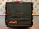 Voiture occasion RENAULT TRAFIC 3 L2H1 2.0 BLUEDCI 130 GRAND CONFORT gris Diesel Nimes Gard #5