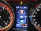 Voiture occasion SUZUKI SWIFT 1.2 DUALJET 83 HYBRID PRIVILEGE BLEU Hybride essence-électrique Nimes Gard #13