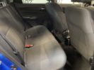 Voiture occasion SUZUKI SWIFT 1.2 DUALJET 83 HYBRID PRIVILEGE BLEU Hybride essence-électrique Nimes Gard #10