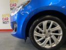 Voiture occasion SUZUKI SWIFT 1.2 DUALJET 83 HYBRID PRIVILEGE BLEU Hybride essence-électrique Nimes Gard #16
