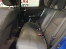 Voiture occasion SUZUKI SWIFT 1.2 DUALJET 83 HYBRID PRIVILEGE BLEU Hybride essence-électrique Nimes Gard #9