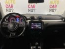 Voiture occasion SUZUKI SWIFT 1.2 DUALJET 83 HYBRID PRIVILEGE BLEU Hybride essence-électrique Nimes Gard #7