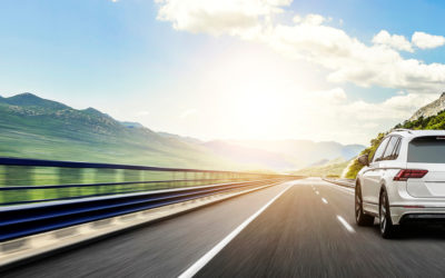Conseils de sécurité automobile