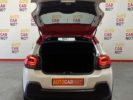 Voiture occasion CITROEN C3 1.2 PURETECH 83 S&S SHINE BLANC Essence Arles Bouches du Rhône #11
