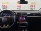 Voiture occasion CITROEN C3 1.2 PURETECH 83 S&S SHINE BLANC Essence Arles Bouches du Rhône #6