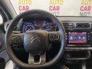 Voiture occasion CITROEN C3 1.2 PURETECH 83 S&S SHINE BLANC Essence Arles Bouches du Rhône #12