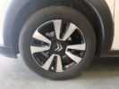 Voiture occasion CITROEN C3 1.2 PURETECH 83 S&S SHINE BLANC Essence Avignon Vaucluse #16