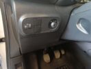 Voiture occasion CITROEN C3 1.2 PURETECH 83 S&S SHINE BLANC Essence Avignon Vaucluse #15