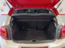 Voiture occasion CITROEN C3 1.2 PURETECH 83 S&S SHINE BLANC Essence Avignon Vaucluse #11
