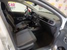 Voiture occasion CITROEN C3 1.2 PURETECH 83 S&S SHINE BLANC Essence Avignon Vaucluse #8