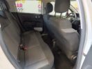 Voiture occasion CITROEN C3 1.2 PURETECH 83 S&S SHINE BLANC Essence Avignon Vaucluse #10