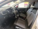 Voiture occasion CITROEN C3 1.2 PURETECH 83 S&S SHINE BLANC Essence Avignon Vaucluse #6