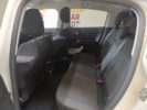 Voiture occasion CITROEN C3 1.2 PURETECH 83 S&S SHINE BLANC Essence Avignon Vaucluse #9