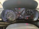 Voiture occasion CITROEN C3 1.2 PURETECH 83 S&S SHINE BLANC Essence Avignon Vaucluse #12