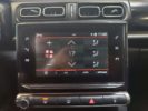 Voiture occasion CITROEN C3 1.2 PURETECH 83 S&S SHINE BLANC Essence Avignon Vaucluse #13