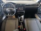 Voiture occasion CITROEN C3 1.2 PURETECH 83 S&S SHINE BLANC Essence Avignon Vaucluse #7