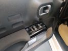 Voiture occasion CITROEN C3 1.2 PURETECH 83 S&S SHINE BLANC Essence Avignon Vaucluse #14