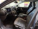 Voiture occasion CITROEN C4 1.5 BLUEHDI 130 S&S SHINE ETA8 GRIS Diesel Nimes Gard #6