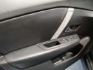 Voiture occasion CITROEN C4 1.5 BLUEHDI 130 S&S SHINE ETA8 GRIS Diesel Nimes Gard #14