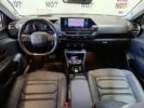 Voiture occasion CITROEN C4 1.5 BLUEHDI 130 S&S SHINE ETA8 GRIS Diesel Nimes Gard #7