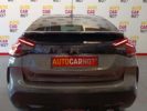 Voiture occasion CITROEN C4 1.5 BLUEHDI 130 S&S SHINE ETA8 GRIS Diesel Nimes Gard #5
