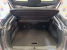 Voiture occasion CITROEN C4 1.5 BLUEHDI 130 S&S SHINE ETA8 GRIS Diesel Nimes Gard #15