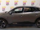 Voiture occasion CITROEN C4 1.5 BLUEHDI 130 S&S SHINE ETA8 GRIS Diesel Nimes Gard #3