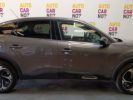 Voiture occasion CITROEN C4 1.5 BLUEHDI 130 S&S SHINE ETA8 GRIS Diesel Nimes Gard #4