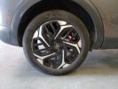 Voiture occasion CITROEN C4 1.5 BLUEHDI 130 S&S SHINE ETA8 GRIS Diesel Nimes Gard #18