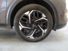 Voiture occasion CITROEN C4 1.5 BLUEHDI 130 S&S SHINE ETA8 GRIS Diesel Nimes Gard #19
