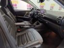 Voiture occasion CITROEN C4 1.5 BLUEHDI 130 S&S SHINE ETA8 GRIS Diesel Nimes Gard #8