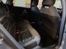 Voiture occasion CITROEN C4 1.5 BLUEHDI 130 S&S SHINE ETA8 GRIS Diesel Nimes Gard #10
