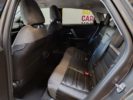 Voiture occasion CITROEN C4 1.5 BLUEHDI 130 S&S SHINE ETA8 GRIS Diesel Nimes Gard #9
