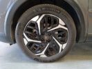 Voiture occasion CITROEN C4 1.5 BLUEHDI 130 S&S SHINE ETA8 GRIS Diesel Nimes Gard #17
