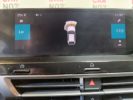 Voiture occasion CITROEN C4 1.5 BLUEHDI 130 S&S SHINE ETA8 GRIS Diesel Nimes Gard #13