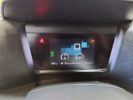 Voiture occasion CITROEN C4 1.5 BLUEHDI 130 S&S SHINE ETA8 GRIS Diesel Nimes Gard #11