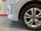Voiture occasion CITROEN DS3 1.2 PURETECH 110 S&S SO CHIC BLANC Essence Arles Bouches du Rhône #13
