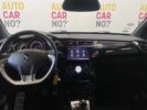 Voiture occasion CITROEN DS3 1.2 PURETECH 110 S&S SO CHIC BLANC Essence Arles Bouches du Rhône #7