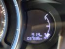 Voiture occasion CITROEN DS3 1.2 PURETECH 110 S&S SO CHIC BLANC Essence Arles Bouches du Rhône #10