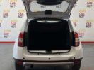 Voiture occasion DACIA DUSTER 1.2 TCE 125 PRESTIGE BLANC Essence Nimes Gard #11