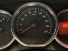 Voiture occasion DACIA DUSTER 1.2 TCE 125 PRESTIGE BLANC Essence Nimes Gard #13