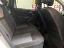 Voiture occasion DACIA DUSTER 1.2 TCE 125 PRESTIGE BLANC Essence Nimes Gard #10