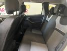 Voiture occasion DACIA DUSTER 1.2 TCE 125 PRESTIGE BLANC Essence Nimes Gard #9