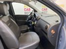 Voiture occasion DACIA LODGY 1.2 TCE 115 EXPLORER GRIS Essence Nimes Gard #8