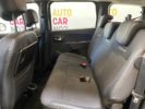 Voiture occasion DACIA LODGY 1.2 TCE 115 EXPLORER GRIS Essence Nimes Gard #9