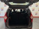 Voiture occasion DACIA LODGY 1.2 TCE 115 EXPLORER GRIS Essence Nimes Gard #12